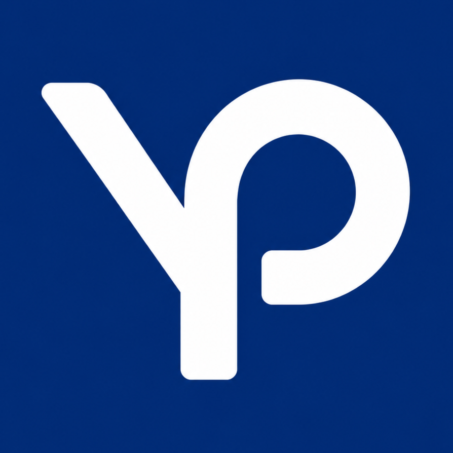 YoPido